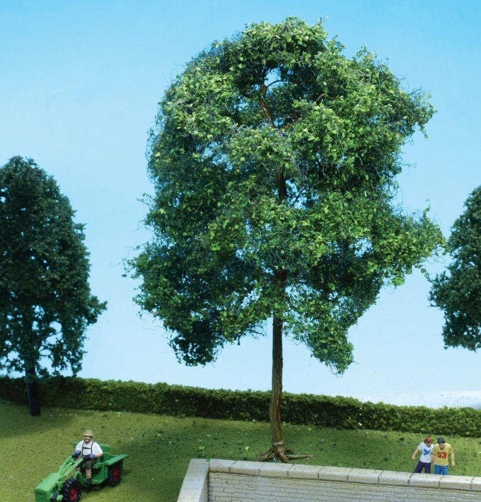 Faire ses arbres n’est pas très difficile à confectionner soi même et bien plus facile avec nos conseils.