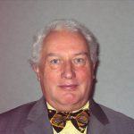 Bernard Ciry