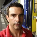 Arnaud Guyon