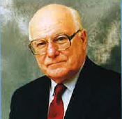 Paul Stahl
