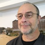 Christian Navello