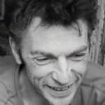 Eric Decaix