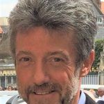 Géry Nolan