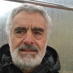 Jean Claude Barbut
