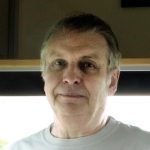Jean-Luc Collard