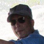 Philippe Cousyn