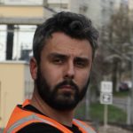 Thomas Le Bail