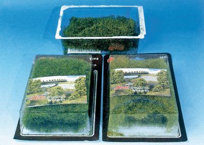 4-Les produits Heki Decovlies